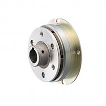 ձľҵе101-25-11G R60DIN A60DIN