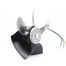 ebmpapst A2D250-AD26-05 400VAC Ƶ