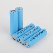 ͵¸5080ȸ3.6VԪ﮵ֻ18650 2000mAh﮵о