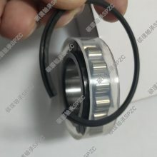 ˶720.06.004ȦԲ
