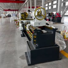 CW6163ͨ ʹ׾ 崲 ȶ