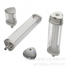 BALLUFF LED多层指示灯BNI00CZ