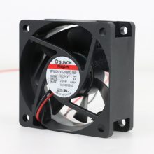 ׼SUNON MF60252VX-1000C-A99 6025mm 24V Ƶ