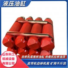 116SEGA0101ض۲֧תػҺѹ͸ DG-200/1100ǧﶥ