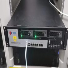 Radware AppDirector 1016维修Radware AppDirector 4004负载均衡器维修