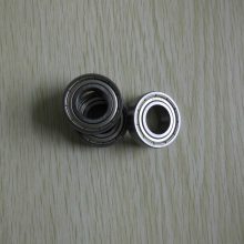 优惠供应滚珠轴承 深沟球轴承 电机轴承 6003ZZ轴承