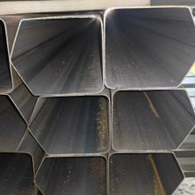 锌铝镁方管圆管
