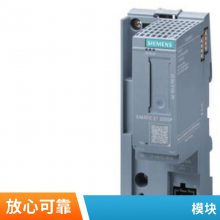 6ED1055-1MA00-0BA2 LOGO չģ ѹ ȫԭװֻ