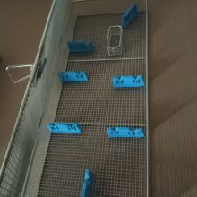 304��������𳤷���������������������ϴ�������ɿ�ҽ�þ���������