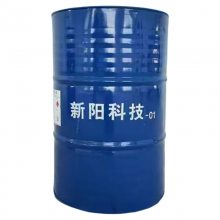 ǰ191֬֬ ֺ֬ ȴ ֬