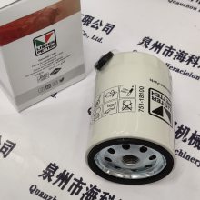 SUNTES，手动制动器，DB-3005M，日本三阳原装正品