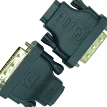 重庆usb公转母转接头供应商 深圳市诚朝科技供应