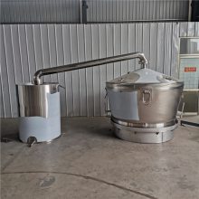 �Զ�������豸 С�Ϳ����豸 ���˻�е ��������