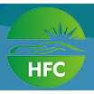 2019第二届广州国际氢能与燃料电池及加氢站设备展览会
