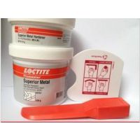 ̩44143޲ Loctite44143ѷȱ޲