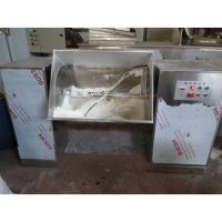 ����60�Ͳ����ҩ�۽����***