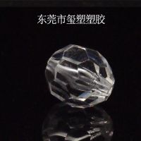 ˮ͸ǿ沤ӹ