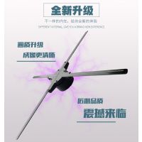 3DȫϢ /ȫϢʾȹȫϢͶӰ//55CM