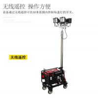 GAD505ʽװ Ӧմ﷢2000W
