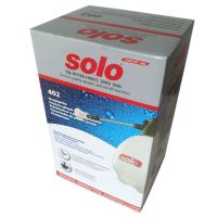 ¹ֶʽͨ Solo 402¹SOLO2
