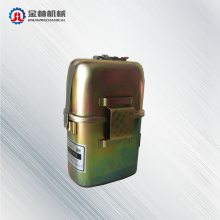 ZH30CѧԾֻеZH30ѧԾǮ