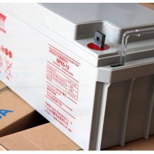 ǳNP100-12 Ǧǳ12V100AH