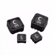DR74-680-R  ε ʵ,Ƭ ̶ Coiltronics