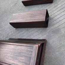 ͲKϽƷܲʩ