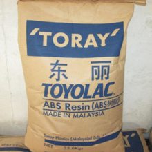 վǶABS Toyolac 700 314  ߸