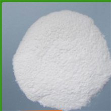 供应水泥速凝剂 速凝剂规格齐全 混凝土速凝剂***