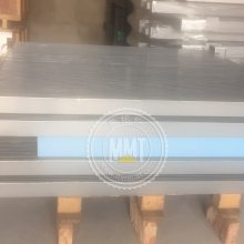 CAT390D 385C C18Һѹɢ281-3516ɢ2813516ھ