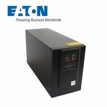 UPSԴDX2000C 2KVA 