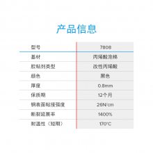 ɯtesa7808***ϩ޽ ṹճ ͵·ˮܷ