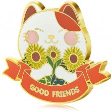 ڹרҵƽͼƶlogo··Ż