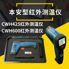 CWH600ñͺǣƲǣ 