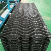 ȴS ȴS ҩȴS PVC