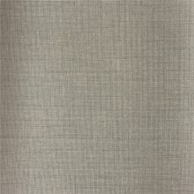 LG BENIFĤ ML45 ˮ֯