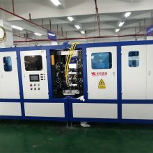 ȫ���Ҿ����弤�⺸����ˮ��