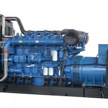 300kw