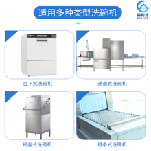 ϴרüҺ 20L