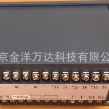 ѹ¶ʪȲǣǣͺ:XMM199 