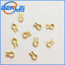 ͭ߿ ¿۽ ¿۲ ·