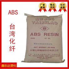 ABS ̨廯 AE8000   ǿ ABSܽԭ