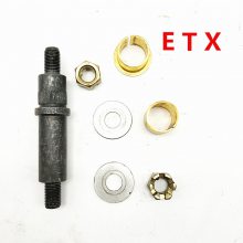 ŷETXѡ˿צĽ֧ᵲᵲŷETX