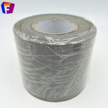 全方位导电海棉 导电泡棉厂 机壳电磁屏蔽导电泡棉