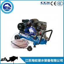 Ӧƶڵѹѹ EOLO330/EM