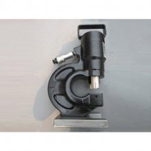 Kudosĸ߳׻ SH-70AǸֳ׻ڱЯҺѹ׻