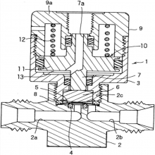 ΰ˲ƹܷⷧSS-4BK-V51-10Ųֲ