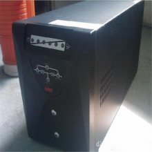 UPSϵԴ EA902S 2KVA1400W ر