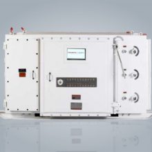 矿用多回路永磁真空起动器 QJZ-2400/1400-7Y.8Y矿用多回路永磁真空起动器